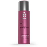Swede Vodni lubrikant Pink Grapefruit Mango, 50 ml | Shoptok.si