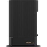 Asus ProArt Router PRT-BE5000 WiFi 7 router, BE5000, 2x 2,5G priključak Cijene