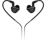 Behringer MO240 Crna | shoptok.hr