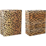  SB Vrećica L Animal Print 210g Cijene