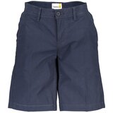 Timberland MEN&#39;S BERMUDA PANTS BLUE | shoptok.hr