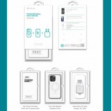 DEVIA Box (Adapter+Maska+Zastitno staklo) za iPhone 16 Pro Max | ePonuda.com