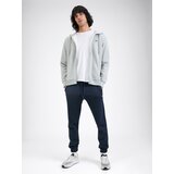 JJ Rebel Muške pantalone JREBGORM REG REBEL LOGO TRENERKA | Eponuda.com