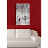 Wallity Zidni sat YYCS 1, 45 x 70 cm | Eponuda.ba