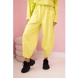 Kesi Włoski Włoski Set hanorac pantaloni | shoptok.hr