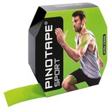 Pino TAPE® Sport, neonově zelený, 5 cm x 31 m Cijene