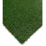  Veštačka trava BELLIN 100x500 cm 18 mm zelena | Eponuda.com