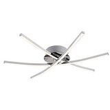 Rabalux plafonjera Cyclone 4606 | ePonuda.com