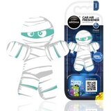  MIRIS ZA AUTO AROMA CAR MANNY MUMMY | Eponuda.ba