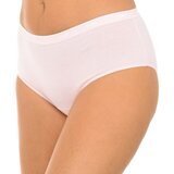 DIM D4H01-A8O Multicolour Cijene