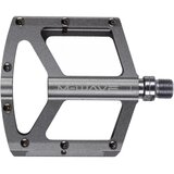  PEDALE BMX FLAT "FREEDOM SL" 9/16" ALU 91X96MM , M-WAVE , SA PINOM, TITAN-SIVA Cijene