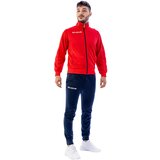 Givova TR031-1204 Torino trenirka cene