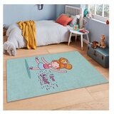 Conceptum Hypnose tepih (100x140) Hmı Kdc 101 Cene