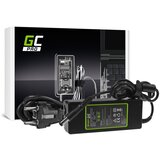 Green cell Punjač za laptope Dell, 90W / 19,5V / 4,62A / 7,4mm x 5,0mm | shoptok.hr