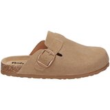 Refresh Sandali & Odprti čevlji 172870 Kostanjeva | Shoptok.si