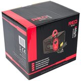 Generator ozona RTGOZ0078 | shoptok.hr