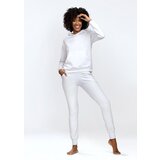 DKaren Woman's Set Seattle | Shoptok.si