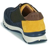 Pellet MALO Plava | shoptok.hr