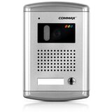 Commax DRC -4CAN - vratna postaja s kamero, 1 pritisk, CVBS Cene