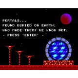 Steam The Planet of the Vicious Creatures (PC) Key GLOBAL Steam The Planet of the Vicious Creatures (PC) Key GLOBAL Slike