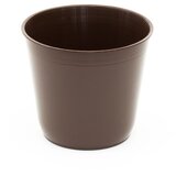  PVC tegla 12 cm Cijene
