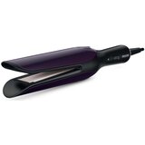 Philips KODRALNIK PHILIPS BHH777/00 | Shoptok.si
