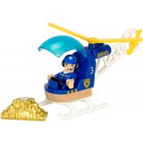 Brio Policijski helikopter BR33828 Cene