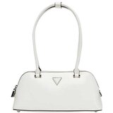 Guess bela torba za žene Cene