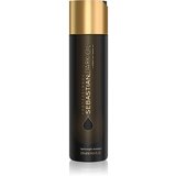 Sebastian dark oil lahek šampon - 250 ml Cene