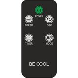 BE COOL BC29TFRC | Shoptok.si