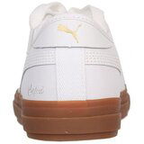 Puma Nizke superge Capri Bela | Shoptok.si