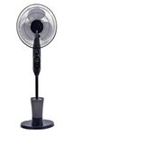 Elementa d.o.o. Subotica PROSTO ventilator sa isparivačem vode MSF410R | Eponuda.com