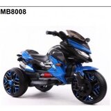  Motor na akumulator 021524P Cene