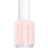 Essie lak za nokte 13 mademoiselle