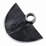 Benman Motika NAPOLEON 235x135 Cene