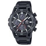 Casio edifice muški sat ( EQS-960DC-1A )