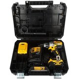 Dewalt Aku.udarna Šrafilica DCD996P2-QW | Eponuda.com