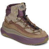 Moon Boot MB MOON247 XLACE MID Smeđa Cijene