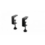 Moza Racing DODATNA OPREMA TABLE CLAMP FOR YOKE | ePonuda.com