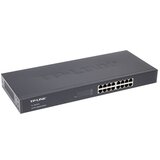 Tp-link 16-Portni switch, 16x10/100/1000 -... | Eponuda.ba