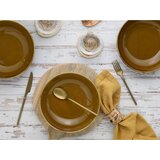 Creatable Set Posod Mallorca, 4-Delni | Shoptok.si