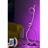 Opviq picasso black multicolor lampa | ePonuda.com