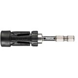 Makita magnetni nastavak 1/4 80mm E03414 Cene