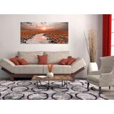  Slika - Lily Pathway (1 Part) Wide 100x45 | shoptok.hr