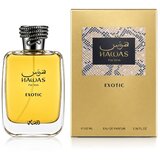 Rasasi Hawas Exotic Eau de Parfum 100 ml | shoptok.hr