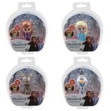Dexyco Frozen 2 Mini Figura Asst Cijene
