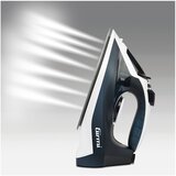 Girmi ST05 pegla na paru | ePonuda.com