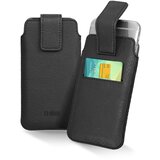 Sbs Pouch Card Universaltasche bis 5,5" Cene