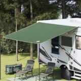 vidaXL Vodoodporna tarpaulin 300 x 240 cm | Shoptok.si