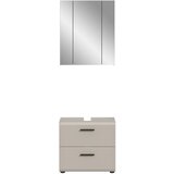 MID.YOU KOPALNICA kašmir | Shoptok.si